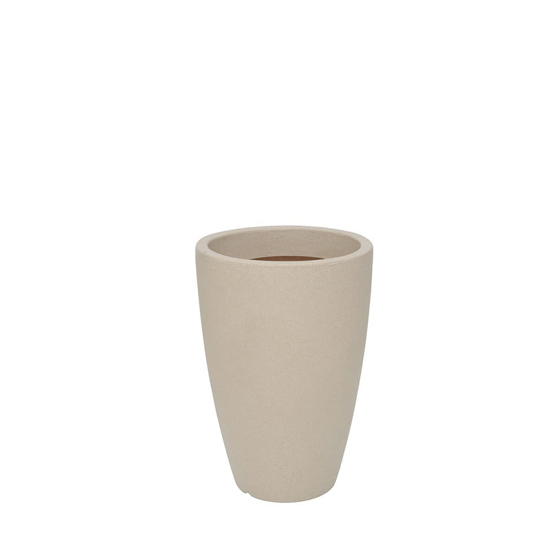 Vaso Malta Cone 38 x 55 cm Vasart