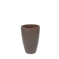 Vaso Malta Cone 38 x 55 cm Vasart