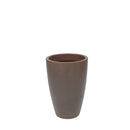 Vaso Malta Cone 38 x 55 cm Vasart