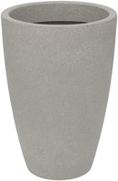 Vaso Malta Cone 38 x 55 cm Vasart