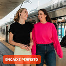 JBL, Fone de Ouvido Sem Fio, Bluetooth, Tune Flex TWS - Preto