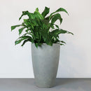 Vaso Malta Cone 38 x 55 cm Vasart