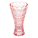 Vaso de Cristal Angel 14cm x 25cm - Wolff