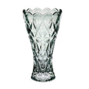 Vaso de Cristal Angel 14cm x 25cm - Wolff